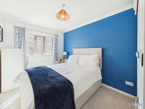 Photo 14- click for photo gallery